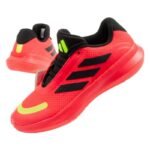 Adidas erkek BB Legends