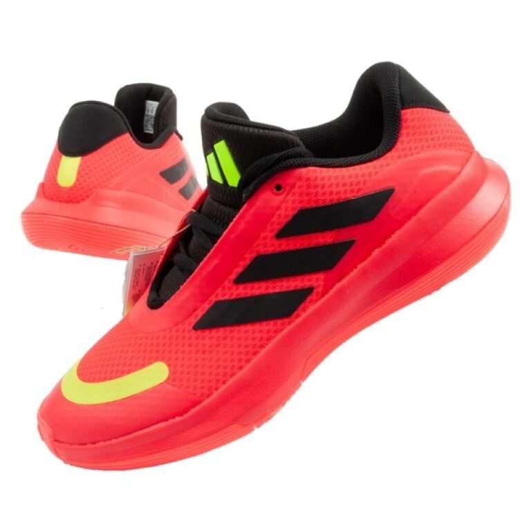 Adidas erkek BB Legends