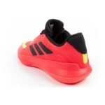Adidas erkek BB Legends