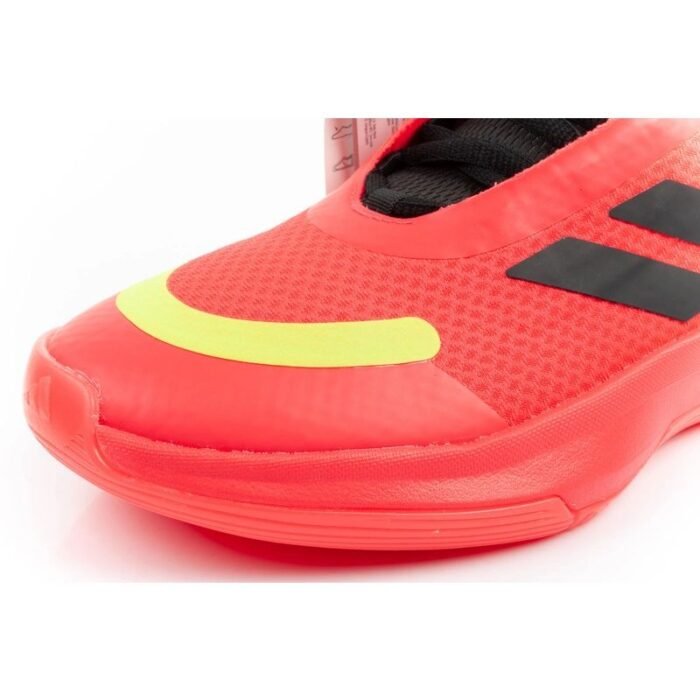 Adidas erkek BB Legends
