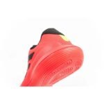 Adidas erkek BB Legends