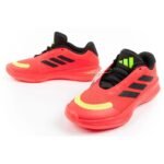 Adidas erkek BB Legends
