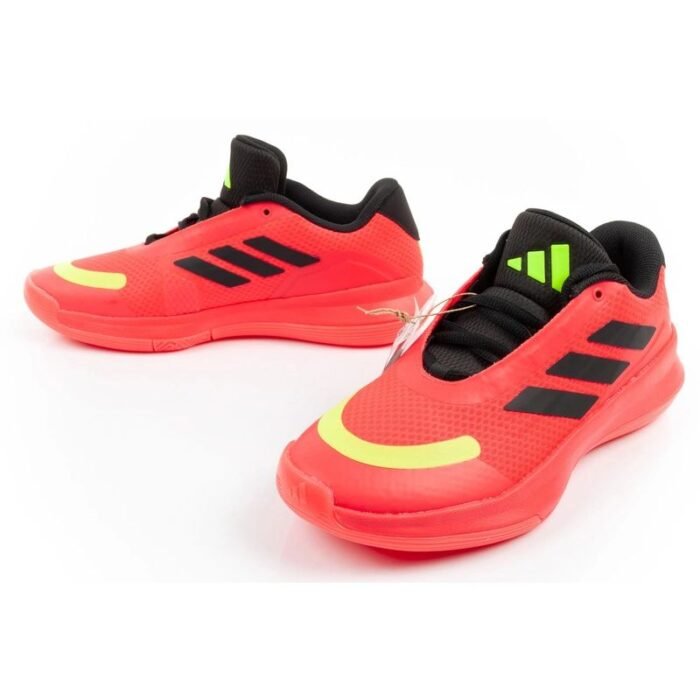 Adidas erkek BB Legends