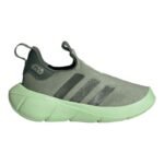 Adidas Monofit Mandalorian I Jr JI0502 Ayakkabı