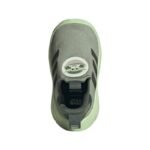 Adidas Monofit Mandalorian I Jr JI0502 Ayakkabı - Görsel 3