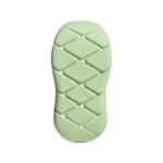 Adidas Monofit Mandalorian I Jr JI0502 Ayakkabı - Görsel 4