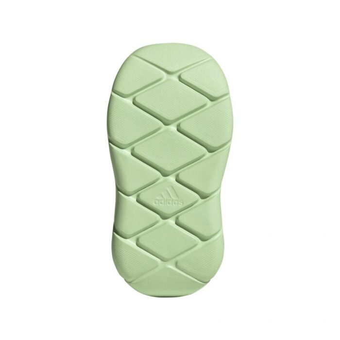 Adidas Monofit Mandalorian I Jr JI0502 Ayakkabı - Görsel 4