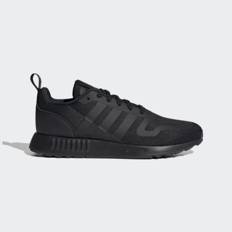 Adidas Multix M FZ3438