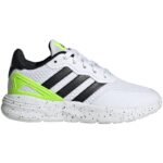 Adidas Nebzed Lifestyle Lace