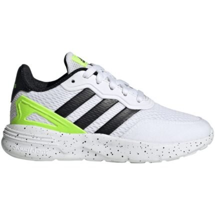 Adidas Nebzed Lifestyle Lace