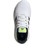 Adidas Nebzed Lifestyle Lace