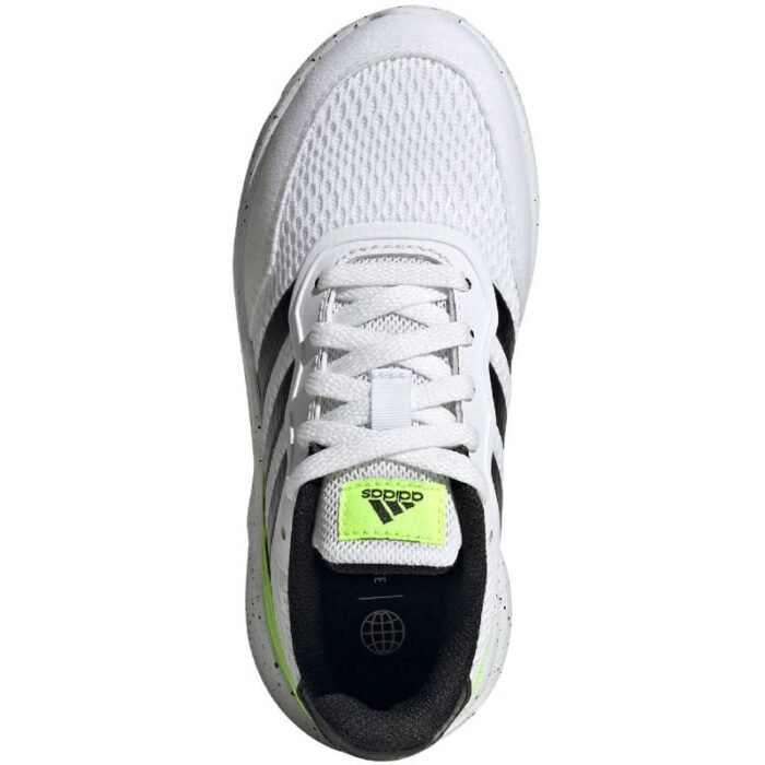 Adidas Nebzed Lifestyle Lace