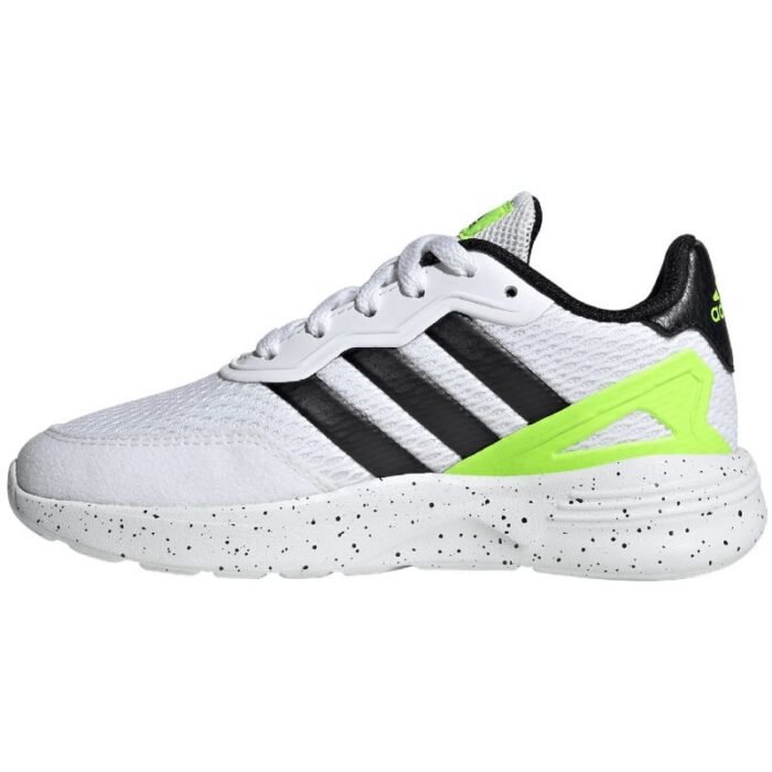 Adidas Nebzed Lifestyle Lace