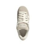 adidas Originals Campus 00s JQ5803 kadın ayakkabıları - Görsel 2