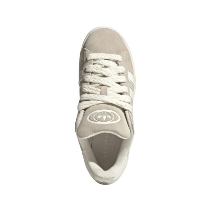 adidas Originals Campus 00s JQ5803 kadın ayakkabıları - Görsel 2