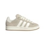 adidas Originals Campus 00s JQ5803 kadın ayakkabıları