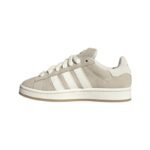 adidas Originals Campus 00s JQ5803 kadın ayakkabıları - Görsel 4