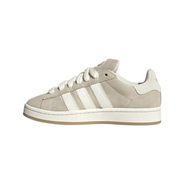 adidas Originals Campus 00s JQ5803 kadın ayakkabıları - Görsel 4