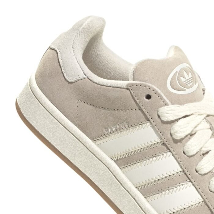 adidas Originals Campus 00s JQ5803 kadın ayakkabıları - Görsel 5