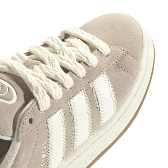 adidas Originals Campus 00s JQ5803 kadın ayakkabıları - Görsel 6