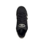 adidas Originals Campus 00s