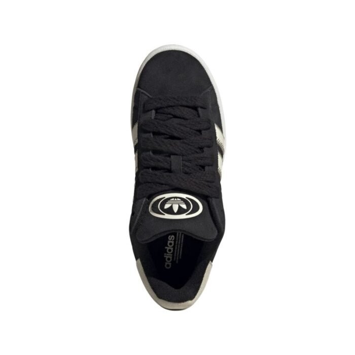 adidas Originals Campus 00s