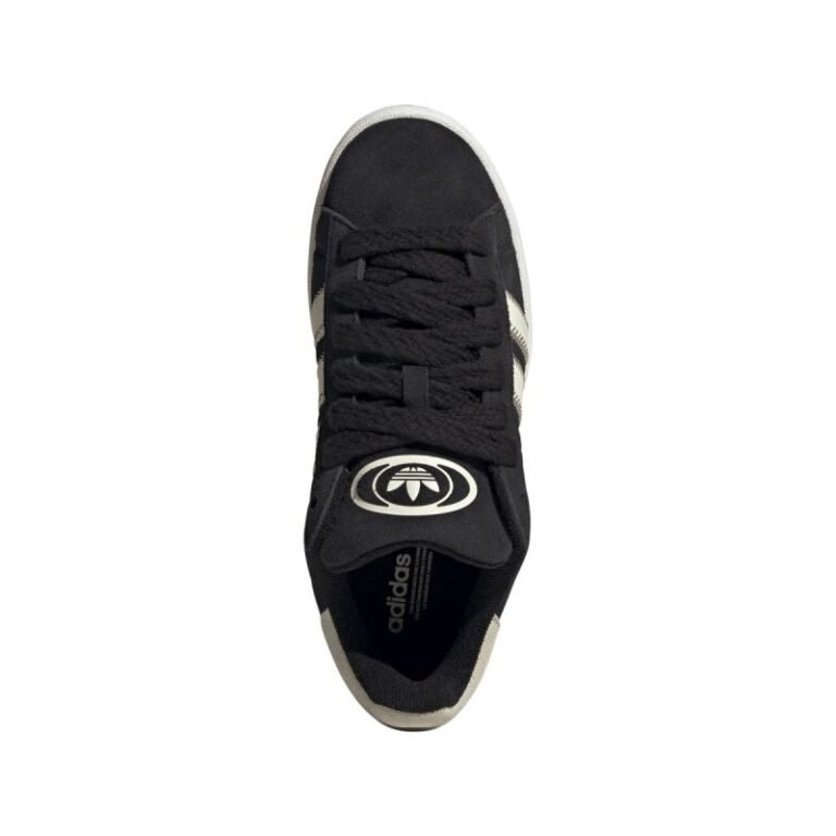 adidas Originals Campus 00s