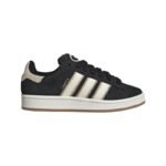 adidas Originals Campus 00s JQ5806 Kadın Ayakkabı