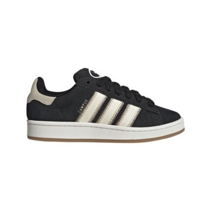adidas Originals Campus 00s JQ5806 Kadın Ayakkabı
