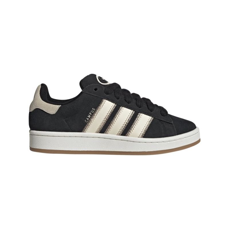 tryoshop-adidas-originals-campus-00s-jq5806-women-s-shoes-1628736-1 adidas Originals Campus 00s JQ5806 Kadın Ayakkabı - Görsel 1