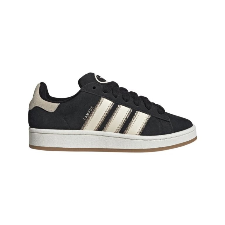 adidas Originals Campus 00s