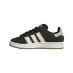 adidas Originals Campus 00s