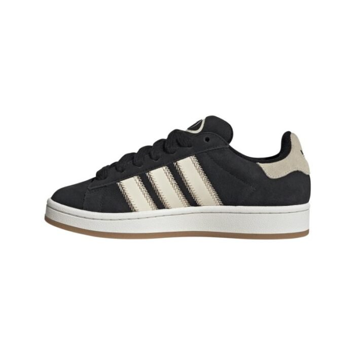adidas Originals Campus 00s