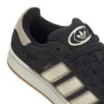 adidas Originals Campus 00s