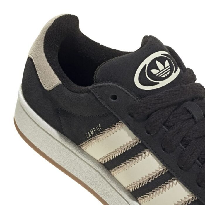 adidas Originals Campus 00s