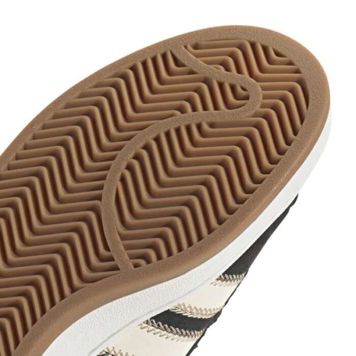 adidas Originals Campus 00s