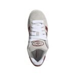 Adidas Originals Campus 00s