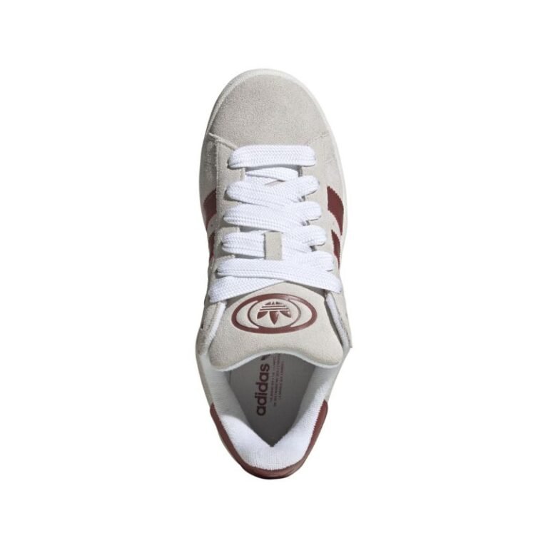 Adidas Originals Campus 00s