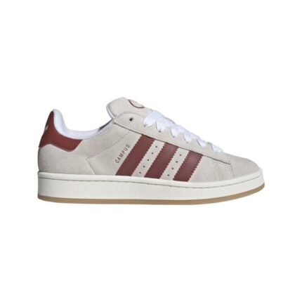 Adidas Originals Campus 00s