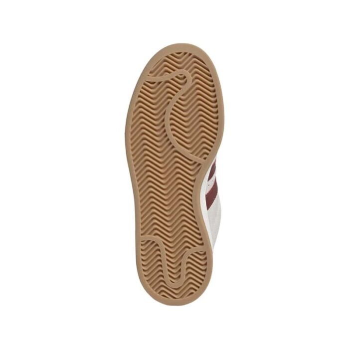 Adidas Originals Campus 00s