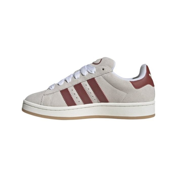 Adidas Originals Campus 00s