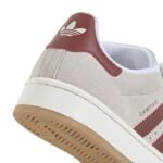 Adidas Originals Campus 00s