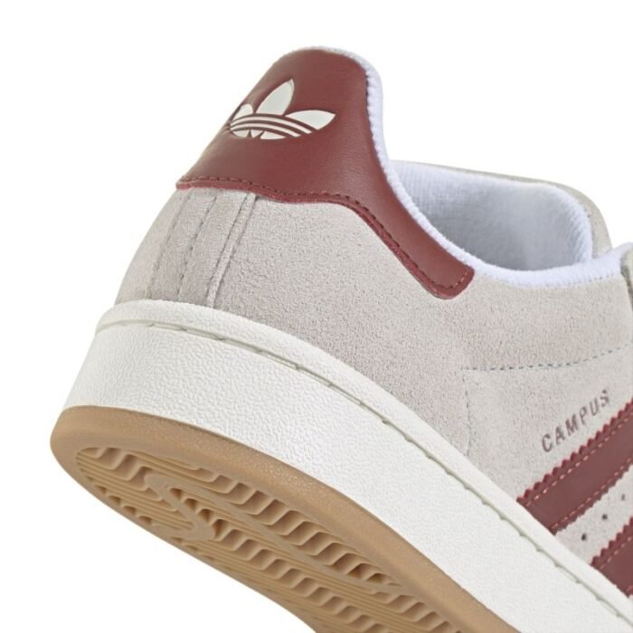 Adidas Originals Campus 00s