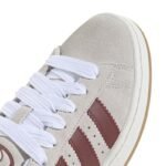 Adidas Originals Campus 00s