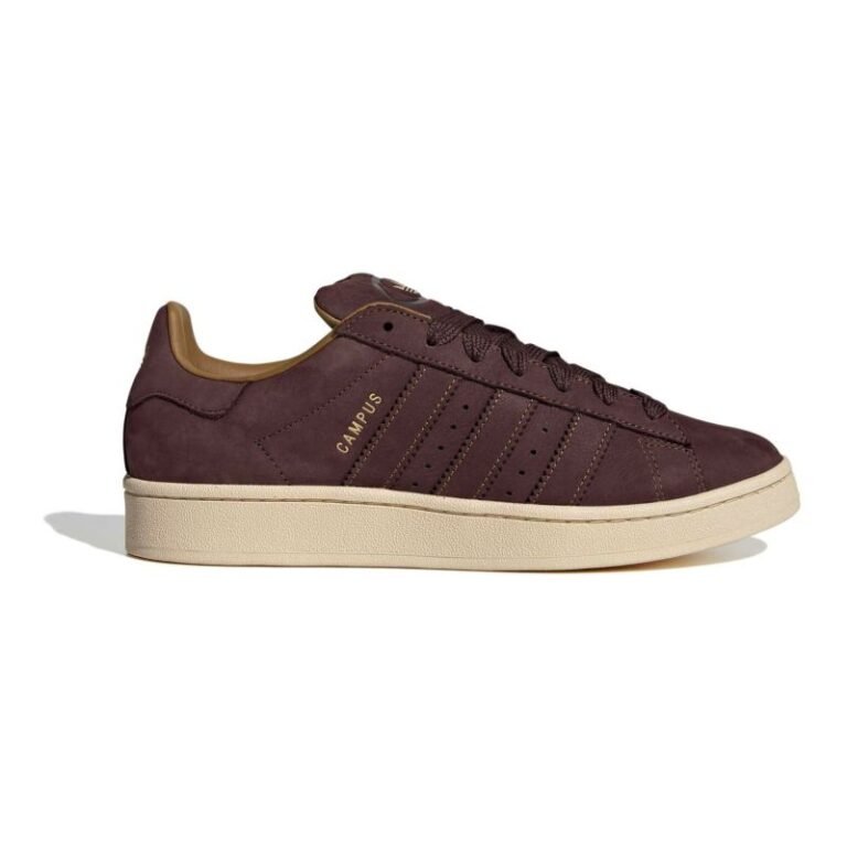adidas Originals Campus 00s