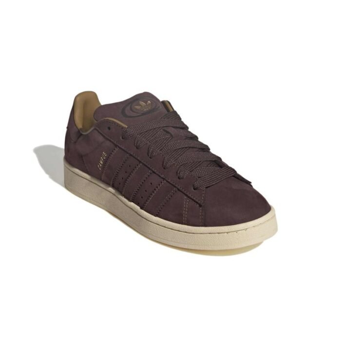 adidas Originals Campus 00s