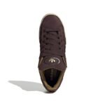 adidas Originals Campus 00s