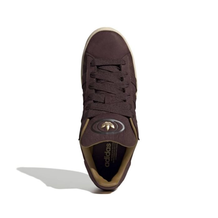 adidas Originals Campus 00s