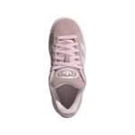 adidas Originals Campus 00s
