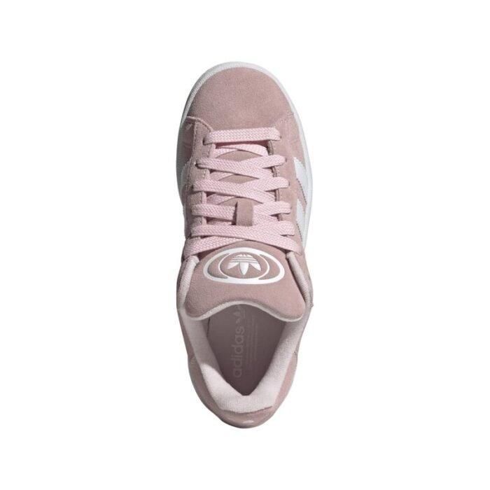 adidas Originals Campus 00s